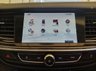 USED 2017 67 VAUXHALL INSIGNIA 1.6 Turbo D ecoTEC BlueInjection Tech Line Nav Grand Sport 5dr Diesel Manual Euro 6 (s/s) (136 ps) Hatchback