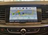 USED 2017 67 VAUXHALL INSIGNIA 1.6 Turbo D ecoTEC BlueInjection Tech Line Nav Grand Sport 5dr Diesel Manual Euro 6 (s/s) (136 ps) Hatchback