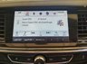 USED 2017 67 VAUXHALL INSIGNIA 1.6 Turbo D ecoTEC BlueInjection Tech Line Nav Grand Sport 5dr Diesel Manual Euro 6 (s/s) (136 ps) Hatchback