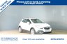 USED 2015 65 VAUXHALL MOKKA 1.4i Turbo Exclusiv SUV 5dr Petrol Manual 2WD Euro 6 (s/s) (140 ps) 2 OWNER+GOOD SERVICE HISTORY