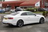USED 2021 21 AUDI A5 2.0 TDI 35 S line Coupe 2dr Diesel S Tronic Euro 6 (s/s) (163 ps) 