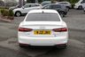 USED 2021 21 AUDI A5 2.0 TDI 35 S line Coupe 2dr Diesel S Tronic Euro 6 (s/s) (163 ps) 