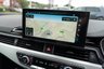USED 2021 21 AUDI A5 2.0 TDI 35 S line Coupe 2dr Diesel S Tronic Euro 6 (s/s) (163 ps) 