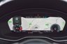 USED 2021 21 AUDI A5 2.0 TDI 35 S line Coupe 2dr Diesel S Tronic Euro 6 (s/s) (163 ps) 