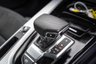USED 2021 21 AUDI A5 2.0 TDI 35 S line Coupe 2dr Diesel S Tronic Euro 6 (s/s) (163 ps) 