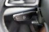 USED 2021 21 AUDI A5 2.0 TDI 35 S line Coupe 2dr Diesel S Tronic Euro 6 (s/s) (163 ps) 