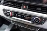 USED 2021 21 AUDI A5 2.0 TDI 35 S line Coupe 2dr Diesel S Tronic Euro 6 (s/s) (163 ps) 