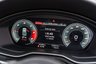 USED 2021 21 AUDI A5 2.0 TDI 35 S line Coupe 2dr Diesel S Tronic Euro 6 (s/s) (163 ps) 
