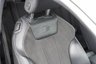 USED 2021 21 AUDI A5 2.0 TDI 35 S line Coupe 2dr Diesel S Tronic Euro 6 (s/s) (163 ps) 