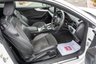 USED 2021 21 AUDI A5 2.0 TDI 35 S line Coupe 2dr Diesel S Tronic Euro 6 (s/s) (163 ps) 