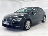 USED 2017 SEAT LEON 1.6 TDI SE Dynamic Technology Hatchback 5dr Diesel Manual Euro 6 (s/s) (115 ps) 1 FORMER OWNER!  1 FORMER OWNER!