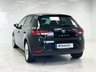 USED 2017 SEAT LEON 1.6 TDI SE Dynamic Technology Hatchback 5dr Diesel Manual Euro 6 (s/s) (115 ps) 1 FORMER OWNER!  1 FORMER OWNER!