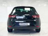 USED 2017 SEAT LEON 1.6 TDI SE Dynamic Technology Hatchback 5dr Diesel Manual Euro 6 (s/s) (115 ps) 1 FORMER OWNER!  1 FORMER OWNER!