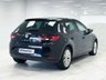 USED 2017 SEAT LEON 1.6 TDI SE Dynamic Technology Hatchback 5dr Diesel Manual Euro 6 (s/s) (115 ps) 1 FORMER OWNER!  1 FORMER OWNER!