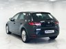 USED 2017 SEAT LEON 1.6 TDI SE Dynamic Technology Hatchback 5dr Diesel Manual Euro 6 (s/s) (115 ps) 1 FORMER OWNER!  1 FORMER OWNER!