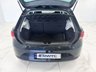 USED 2017 SEAT LEON 1.6 TDI SE Dynamic Technology Hatchback 5dr Diesel Manual Euro 6 (s/s) (115 ps) 1 FORMER OWNER!  1 FORMER OWNER!