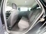 USED 2017 SEAT LEON 1.6 TDI SE Dynamic Technology Hatchback 5dr Diesel Manual Euro 6 (s/s) (115 ps) 1 FORMER OWNER!  1 FORMER OWNER!