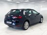 USED 2017 SEAT LEON 1.6 TDI SE Dynamic Technology Hatchback 5dr Diesel Manual Euro 6 (s/s) (115 ps) 1 FORMER OWNER!  1 FORMER OWNER!