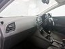 USED 2017 SEAT LEON 1.6 TDI SE Dynamic Technology Hatchback 5dr Diesel Manual Euro 6 (s/s) (115 ps) 1 FORMER OWNER!  1 FORMER OWNER!