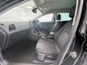USED 2017 SEAT LEON 1.6 TDI SE Dynamic Technology Hatchback 5dr Diesel Manual Euro 6 (s/s) (115 ps) 1 FORMER OWNER!  1 FORMER OWNER!
