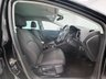 USED 2017 SEAT LEON 1.6 TDI SE Dynamic Technology Hatchback 5dr Diesel Manual Euro 6 (s/s) (115 ps) 1 FORMER OWNER!  1 FORMER OWNER!