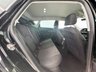 USED 2017 SEAT LEON 1.6 TDI SE Dynamic Technology Hatchback 5dr Diesel Manual Euro 6 (s/s) (115 ps) 1 FORMER OWNER!  1 FORMER OWNER!