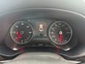 USED 2017 SEAT LEON 1.6 TDI SE Dynamic Technology Hatchback 5dr Diesel Manual Euro 6 (s/s) (115 ps) 1 FORMER OWNER!  1 FORMER OWNER!