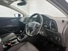 USED 2017 SEAT LEON 1.6 TDI SE Dynamic Technology Hatchback 5dr Diesel Manual Euro 6 (s/s) (115 ps) 1 FORMER OWNER!  1 FORMER OWNER!