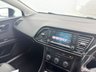 USED 2017 SEAT LEON 1.6 TDI SE Dynamic Technology Hatchback 5dr Diesel Manual Euro 6 (s/s) (115 ps) 1 FORMER OWNER!  1 FORMER OWNER!