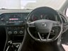 USED 2017 SEAT LEON 1.6 TDI SE Dynamic Technology Hatchback 5dr Diesel Manual Euro 6 (s/s) (115 ps) 1 FORMER OWNER!  1 FORMER OWNER!
