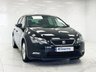 USED 2017 SEAT LEON 1.6 TDI SE Dynamic Technology Hatchback 5dr Diesel Manual Euro 6 (s/s) (115 ps) 1 FORMER OWNER!  1 FORMER OWNER!