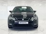 USED 2017 SEAT LEON 1.6 TDI SE Dynamic Technology Hatchback 5dr Diesel Manual Euro 6 (s/s) (115 ps) 1 FORMER OWNER!  1 FORMER OWNER!
