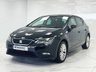 USED 2017 SEAT LEON 1.6 TDI SE Dynamic Technology Hatchback 5dr Diesel Manual Euro 6 (s/s) (115 ps) 1 FORMER OWNER!  1 FORMER OWNER!