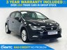USED 2017 SEAT LEON 1.6 TDI SE Dynamic Technology Hatchback 5dr Diesel Manual Euro 6 (s/s) (115 ps) 1 FORMER OWNER!  1 FORMER OWNER!