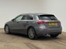 USED 2023 23 MERCEDES-BENZ A CLASS 1.3 A180 Sport (Executive) Hatchback 5dr Petrol 7G-DCT Euro 6 (s/s) (136 ps) 1 OWNER FROM NEW