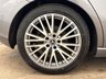 USED 2023 23 MERCEDES-BENZ A CLASS 1.3 A180 Sport (Executive) Hatchback 5dr Petrol 7G-DCT Euro 6 (s/s) (136 ps) 1 OWNER FROM NEW
