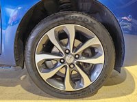 USED 2016 66 NISSAN MICRA 1.2 Tekna Hatchback 5dr Petrol Manual Euro 6 (80 ps) Full Service History