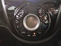 USED 2016 66 NISSAN MICRA 1.2 Tekna Hatchback 5dr Petrol Manual Euro 6 (80 ps) Full Service History