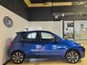 USED 2016 66 NISSAN MICRA 1.2 Tekna Hatchback 5dr Petrol Manual Euro 6 (80 ps) Full Service History