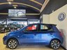 USED 2016 66 NISSAN MICRA 1.2 Tekna Hatchback 5dr Petrol Manual Euro 6 (80 ps) Full Service History