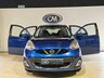 USED 2016 66 NISSAN MICRA 1.2 Tekna Hatchback 5dr Petrol Manual Euro 6 (80 ps) Full Service History