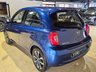 USED 2016 66 NISSAN MICRA 1.2 Tekna Hatchback 5dr Petrol Manual Euro 6 (80 ps) Full Service History
