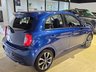 USED 2016 66 NISSAN MICRA 1.2 Tekna Hatchback 5dr Petrol Manual Euro 6 (80 ps) Full Service History