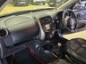 USED 2016 66 NISSAN MICRA 1.2 Tekna Hatchback 5dr Petrol Manual Euro 6 (80 ps) Full Service History
