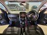 USED 2016 66 NISSAN MICRA 1.2 Tekna Hatchback 5dr Petrol Manual Euro 6 (80 ps) Full Service History