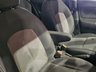 USED 2016 66 NISSAN MICRA 1.2 Tekna Hatchback 5dr Petrol Manual Euro 6 (80 ps) Full Service History