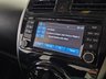 USED 2016 66 NISSAN MICRA 1.2 Tekna Hatchback 5dr Petrol Manual Euro 6 (80 ps) Full Service History