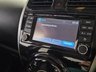 USED 2016 66 NISSAN MICRA 1.2 Tekna Hatchback 5dr Petrol Manual Euro 6 (80 ps) Full Service History