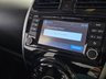 USED 2016 66 NISSAN MICRA 1.2 Tekna Hatchback 5dr Petrol Manual Euro 6 (80 ps) Full Service History
