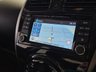 USED 2016 66 NISSAN MICRA 1.2 Tekna Hatchback 5dr Petrol Manual Euro 6 (80 ps) Full Service History